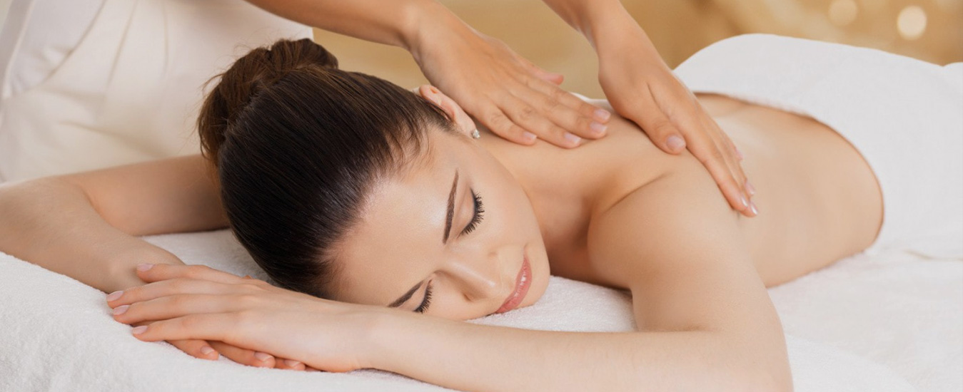 Massage-Therapy-banner