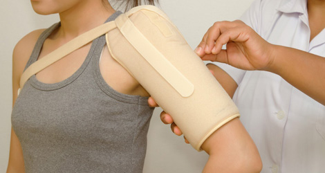 Shoulder-Braces-and-Supports