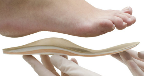 custom-orthotics