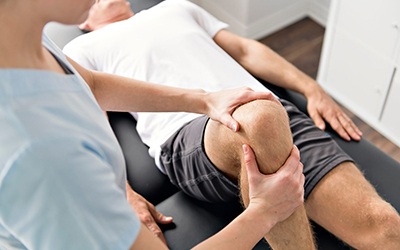 What should you know about Knee Osteoarthritis?