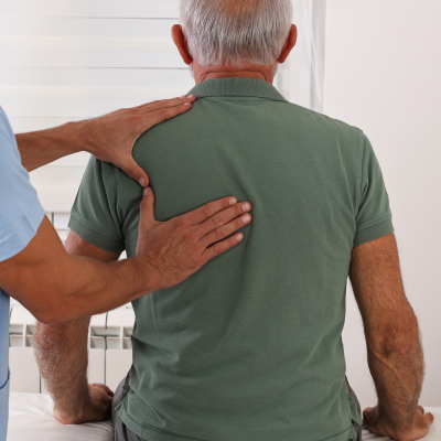 Top 5 Myths About Chiropractic Care Debunked